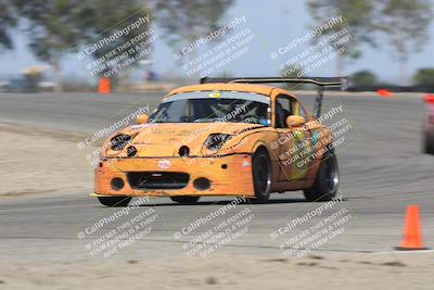 media/Sep-28-2025-24 Hours of Lemons (Sun) [[5dfe0e5f6e]]/10am (Off Ramp Exit)/